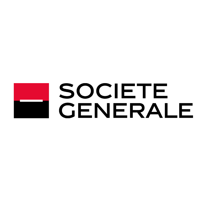 Société Générale